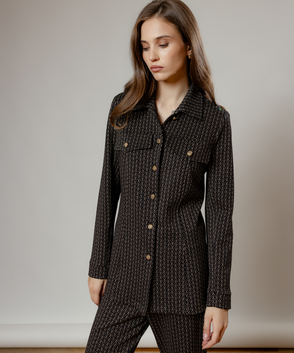 ΠΟΥΚΑΜΙΣΟ 3515