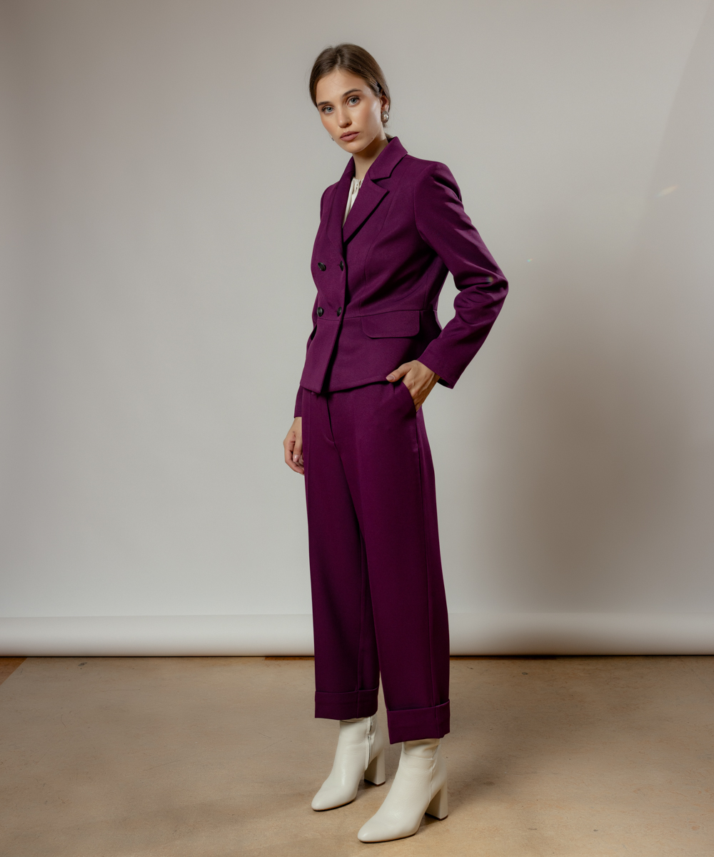 ΠΑΝΤΕΛΟΝΙ 3523