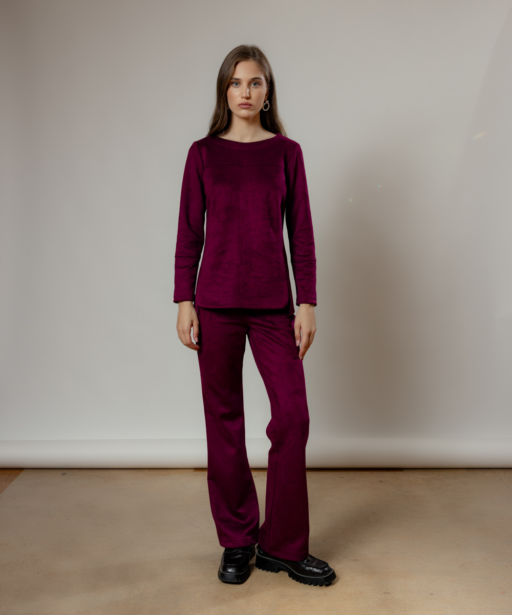 ΠΑΝΤΕΛΟΝΙ 3579