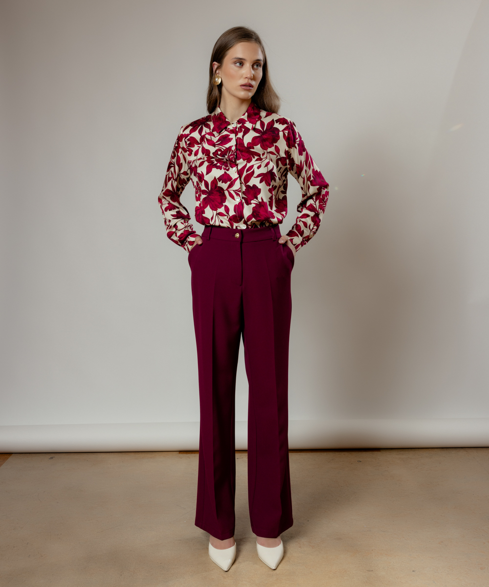 ΠΑΝΤΕΛΟΝΙ  3552