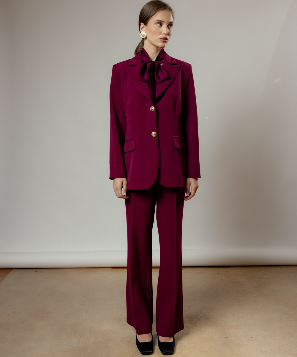 ΠΑΝΤΕΛΟΝΙ 3552