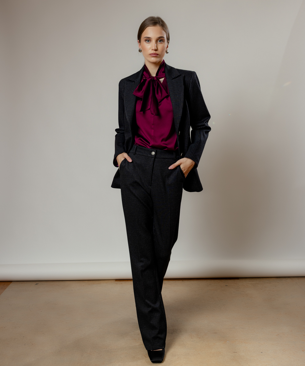 ΠΑΝΤΕΛΟΝΙ 3526