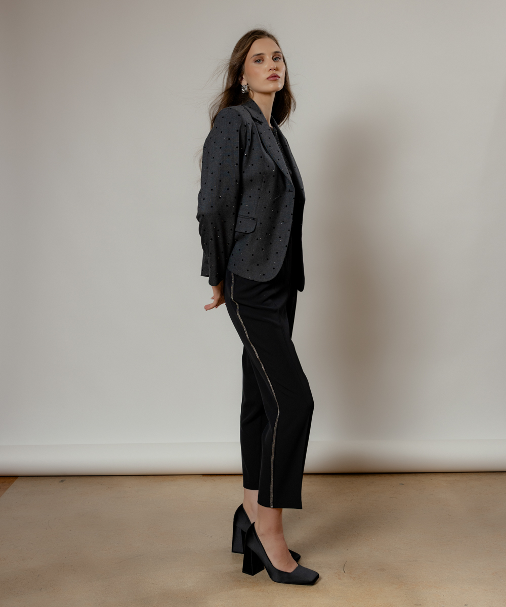 ΠΑΝΤΕΛΟΝΙ 3629