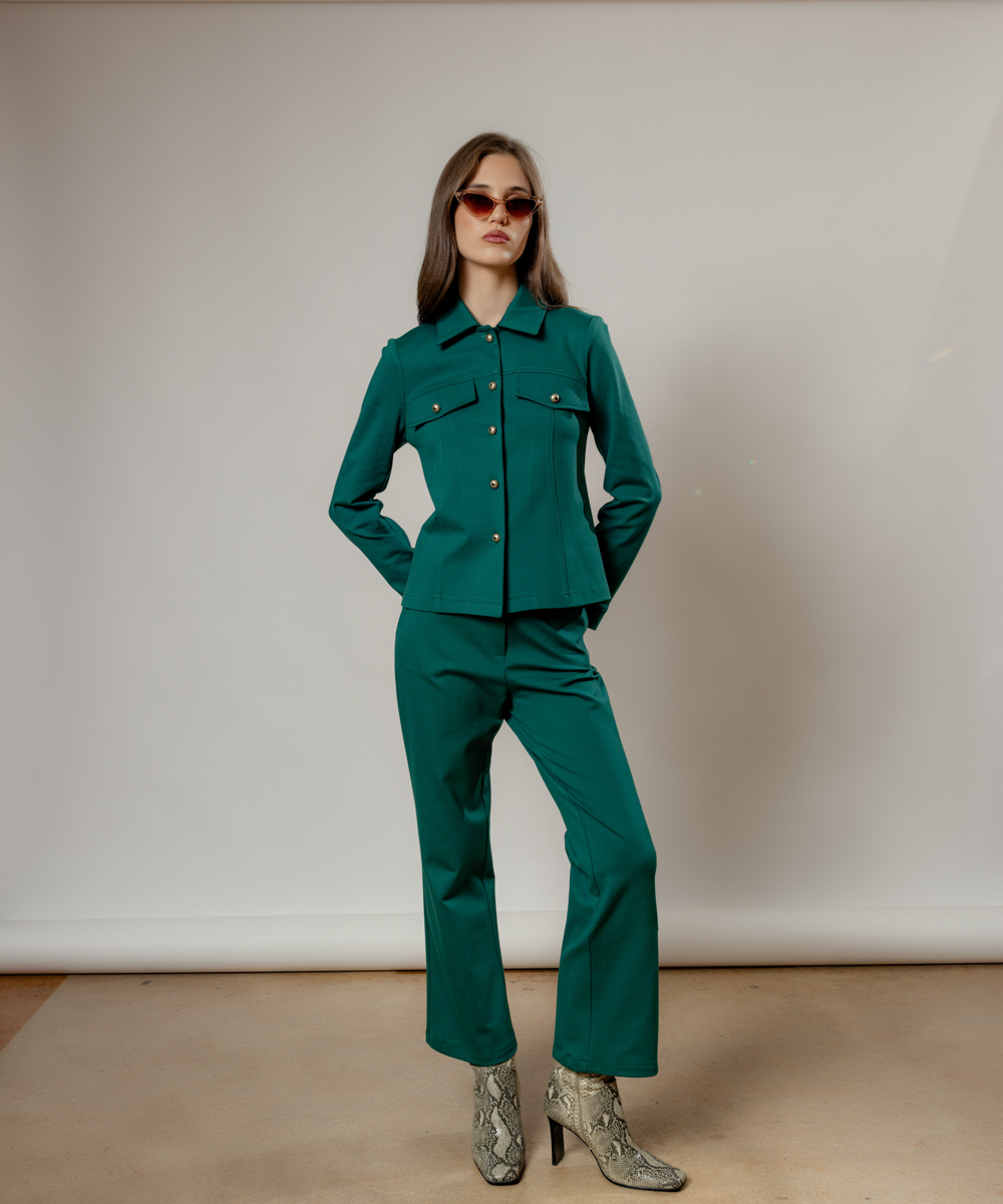 ΠΑΝΤΕΛΟΝΙ 3543