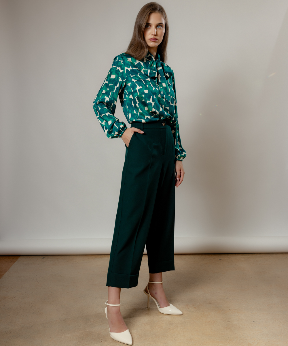 ΠΑΝΤΕΛΟΝΙ  3534