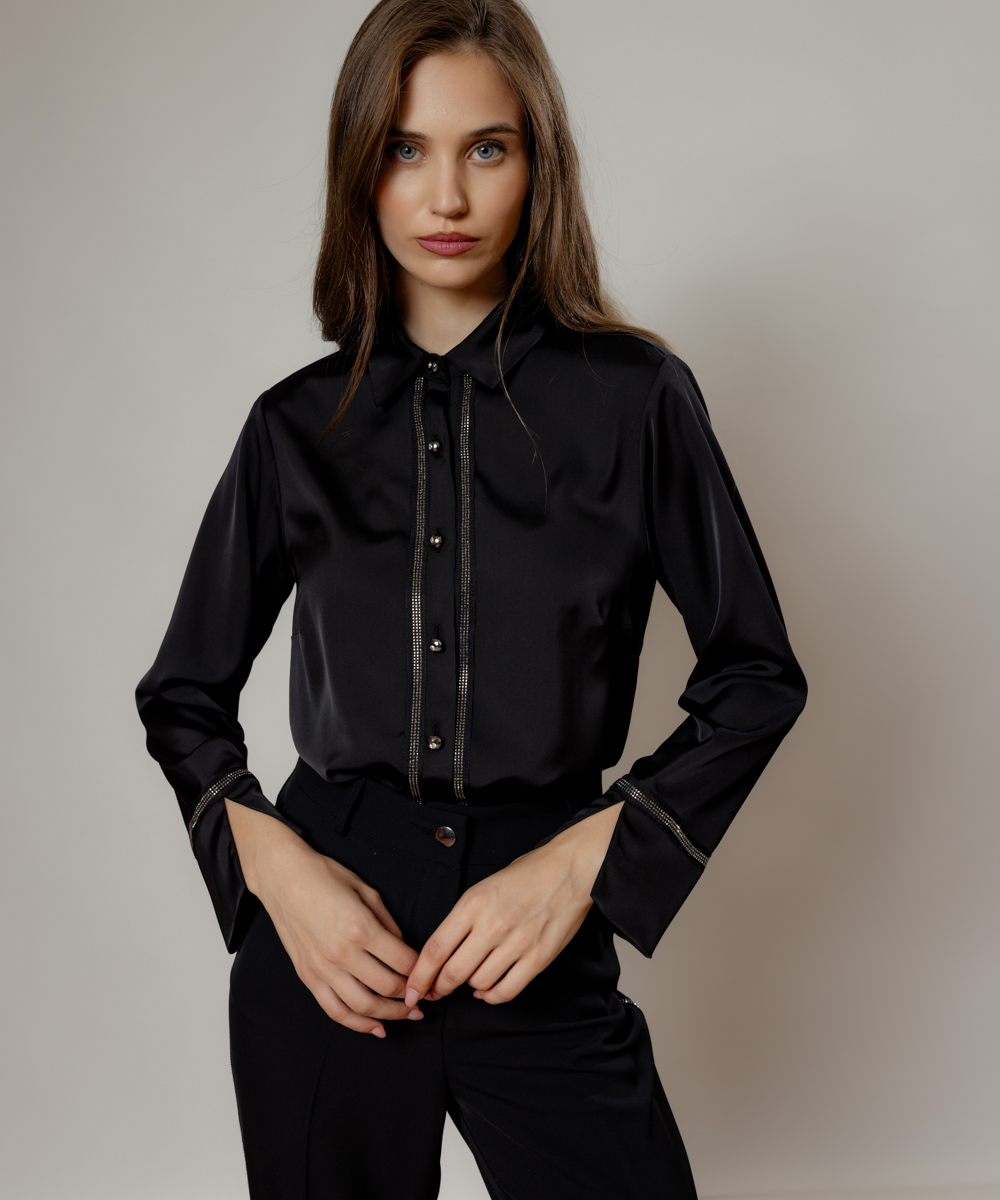 ΠΟΥΚΑΜΙΣΟ 3632