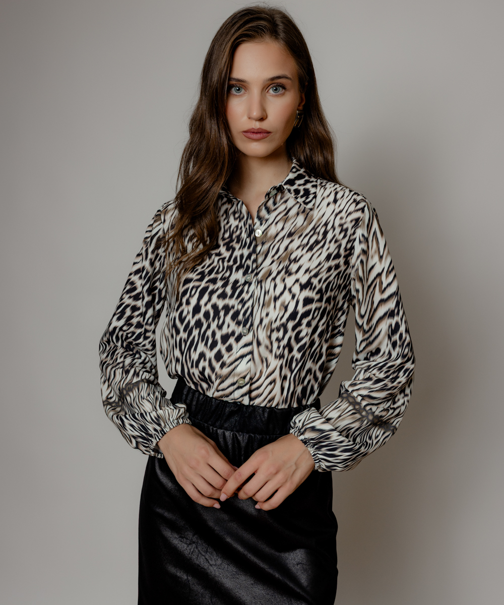 ΠΟΥΚΑΜΙΣΟ 3612