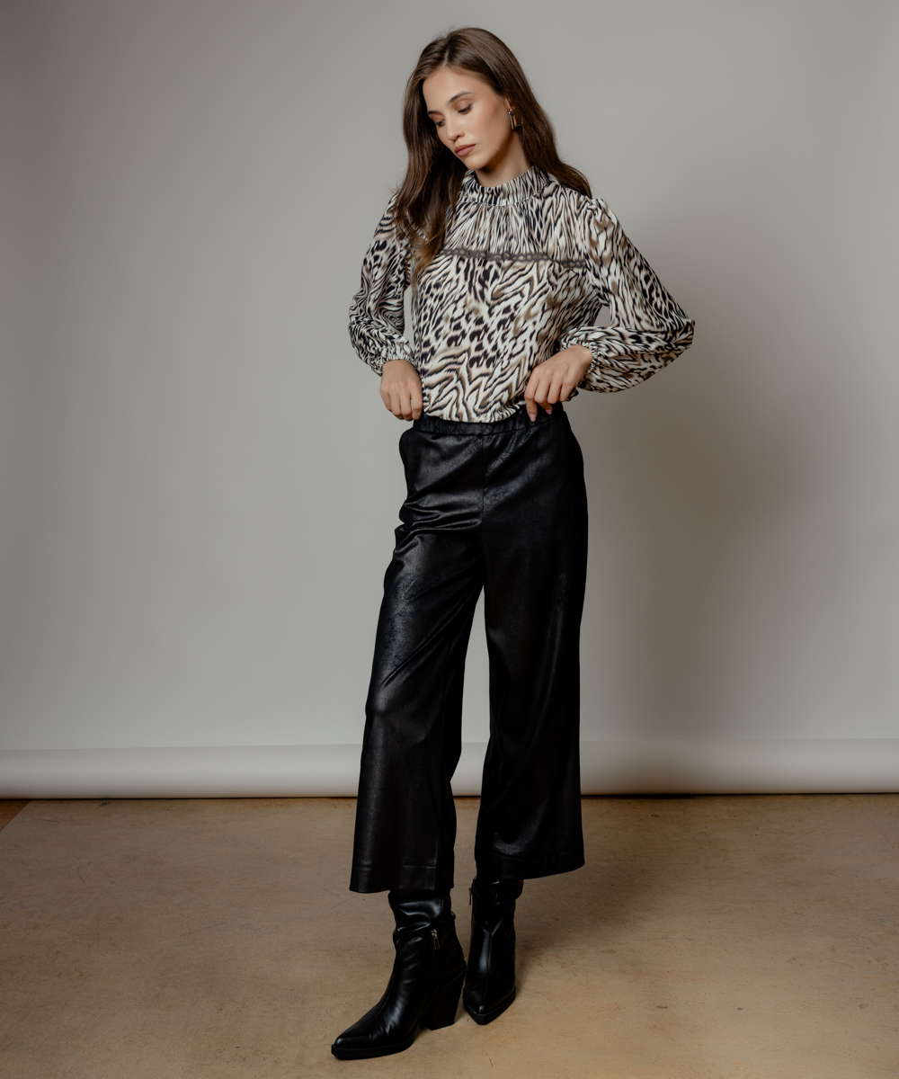 ΠΑΝΤΕΛΟΝΙ 3546