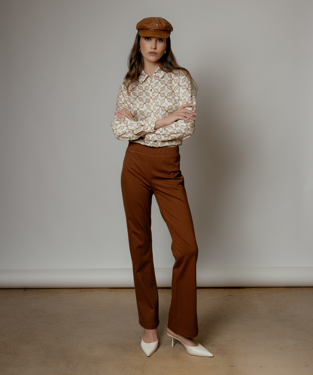 ΠΑΝΤΕΛΟΝΙ  3622