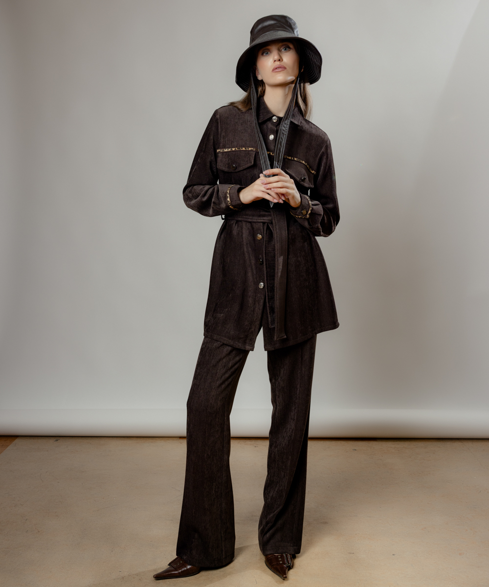 ΠΑΝΤΕΛΟΝΙ  3507