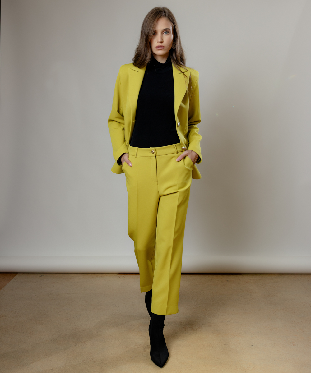 ΠΑΝΤΕΛΟΝΙ  3501