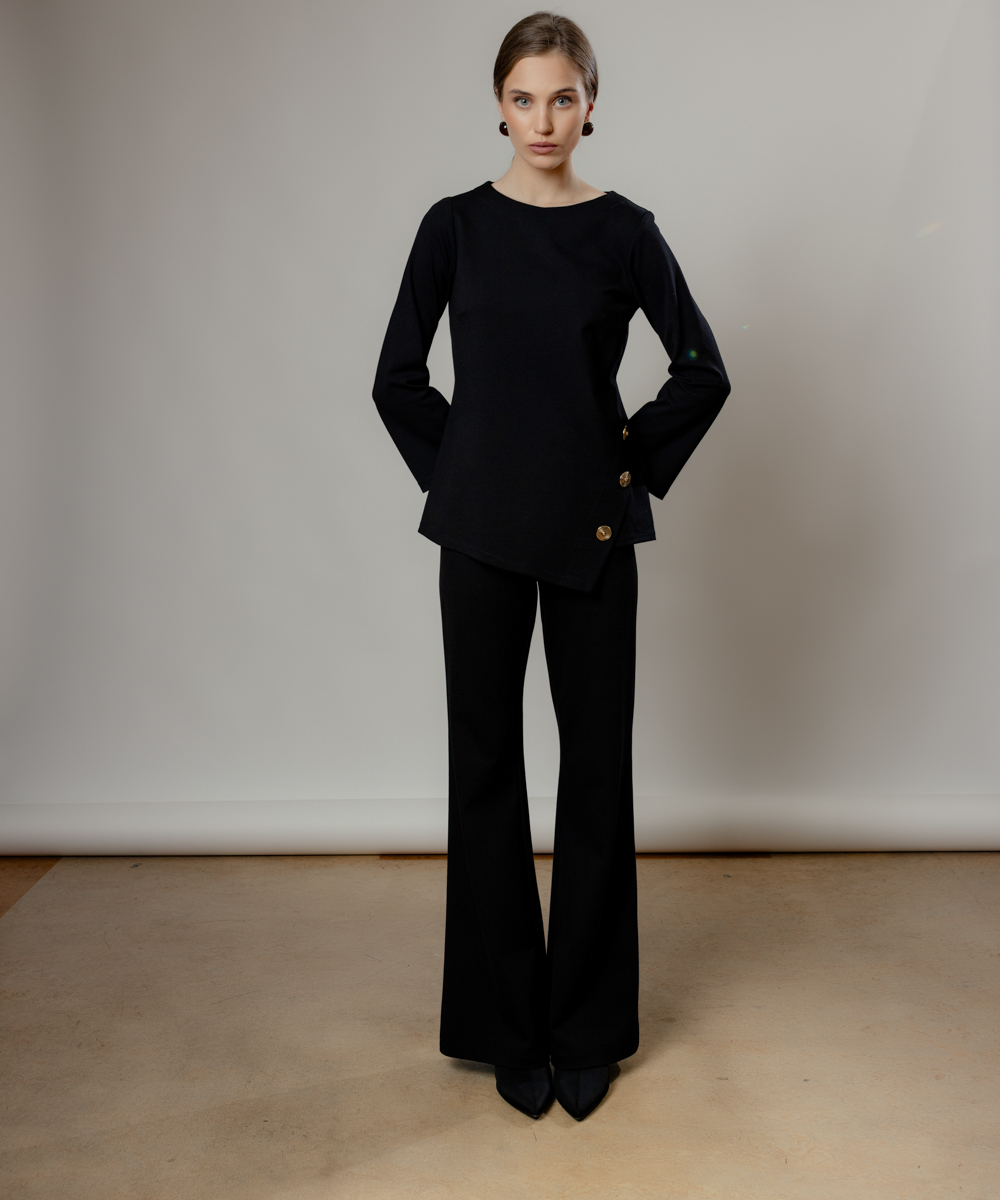 ΜΠΛΟΥΖΑ  3580