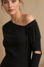 ΦΟΡΕΜΑ ΠΟΥΝΤΟ - Image 3